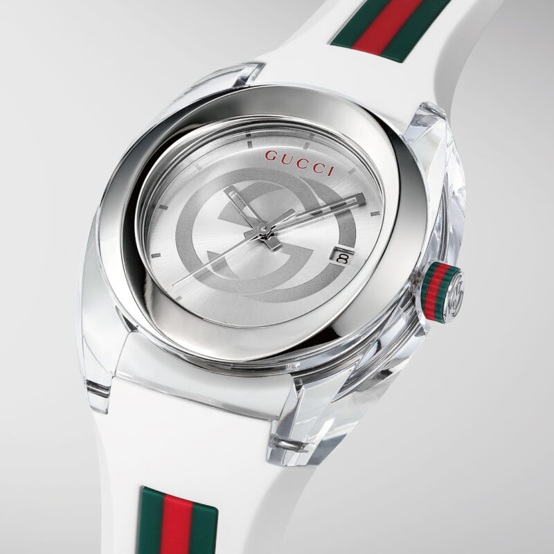 gucci-sync-color
